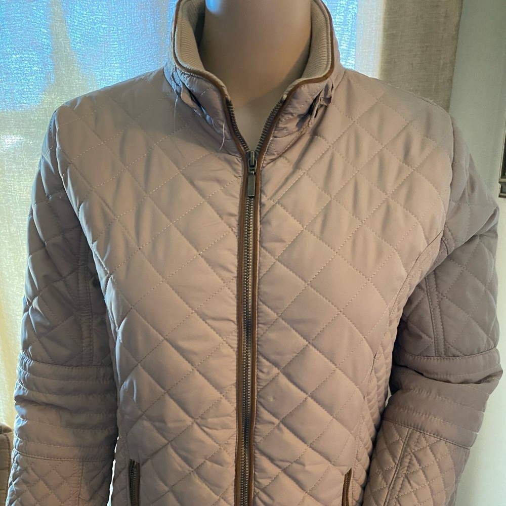 Miss ashley jacket - Picture 2 of 6